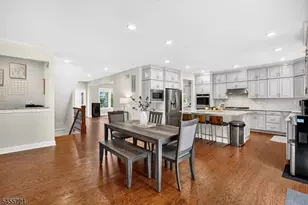 22 Hilltop Dr, North Caldwell, NJ 07006 - Photo 1