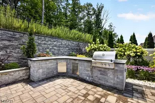 22 Hilltop Dr, North Caldwell, NJ 07006 - Photo 34