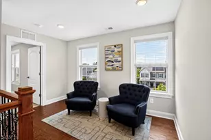 22 Hilltop Dr, North Caldwell, NJ 07006 - Photo 14