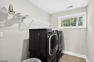 22 Hilltop Dr, North Caldwell, NJ 07006 - Photo 20