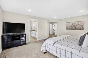 22 Hilltop Dr, North Caldwell, NJ 07006 - Photo 22
