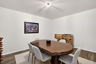 22 Hilltop Dr, North Caldwell, NJ 07006 - Photo 30