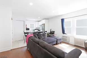 168 Garden Ave, Belleville, NJ 07109 - Photo 10