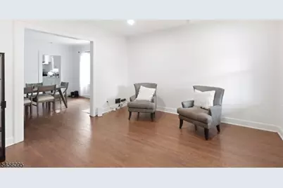 168 Garden Ave, Belleville, NJ 07109 - Photo 4