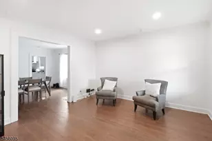 168 Garden Ave, Belleville, NJ 07109 - Photo 4