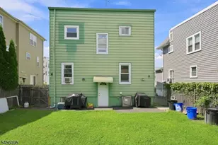 168 Garden Ave, Belleville, NJ 07109 - Photo 22
