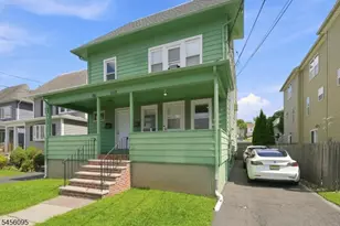 168 Garden Ave, Belleville, NJ 07109 - Photo 2