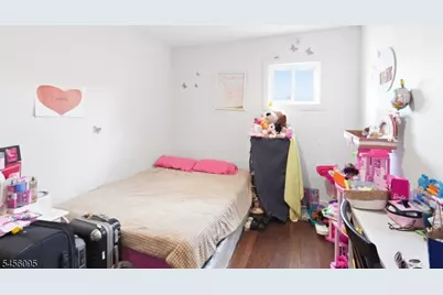 168 Garden Ave, Belleville, NJ 07109 - Photo 14