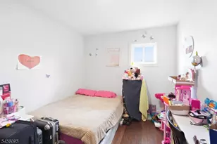 168 Garden Ave, Belleville, NJ 07109 - Photo 14