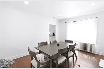 168 Garden Ave, Belleville, NJ 07109 - Photo 6