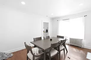 168 Garden Ave, Belleville, NJ 07109 - Photo 6