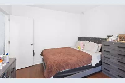 168 Garden Ave, Belleville, NJ 07109 - Photo 12