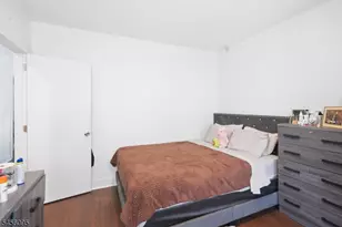 168 Garden Ave, Belleville, NJ 07109 - Photo 12