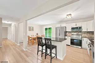 128 US Hwy 206, Mount Olive, NJ 07836 - Photo 20