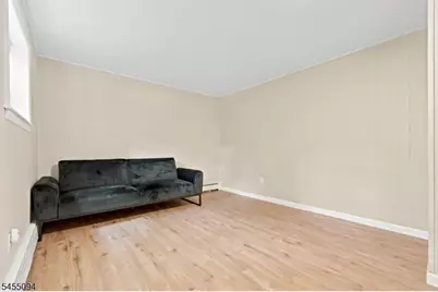 128 US Highway 206, Mount Olive, NJ 07836 - Photo 40