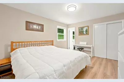 128 US Highway 206, Mount Olive, NJ 07836 - Photo 36