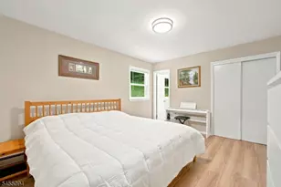 128 US Hwy 206, Mount Olive, NJ 07836 - Photo 36
