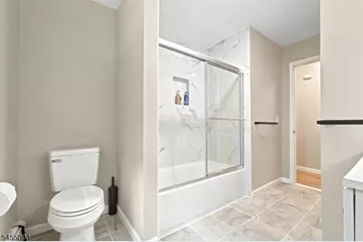128 US Highway 206, Mount Olive, NJ 07836 - Photo 38