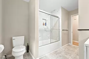 128 US Hwy 206, Mount Olive, NJ 07836 - Photo 38
