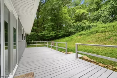 128 US Highway 206, Mount Olive, NJ 07836 - Photo 48