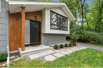 128 US Highway 206, Mount Olive, NJ 07836 - Photo 4