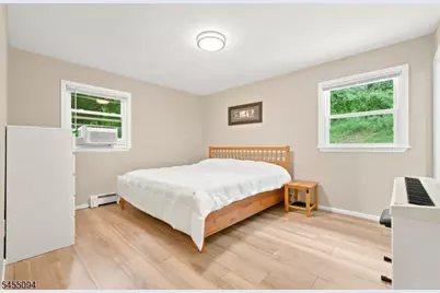 128 US Highway 206, Mount Olive, NJ 07836 - Photo 34
