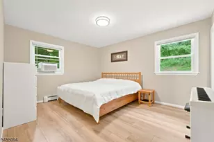 128 US Hwy 206, Mount Olive, NJ 07836 - Photo 34