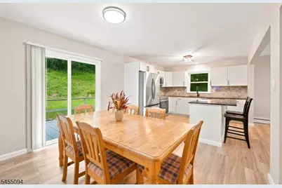 128 US Highway 206, Mount Olive, NJ 07836 - Photo 28