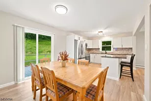 128 US Hwy 206, Mount Olive, NJ 07836 - Photo 28