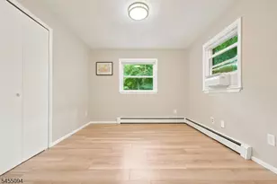 128 US Hwy 206, Mount Olive, NJ 07836 - Photo 32
