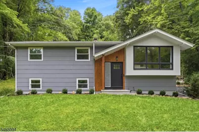 128 US Highway 206, Mount Olive, NJ 07836 - Photo 2