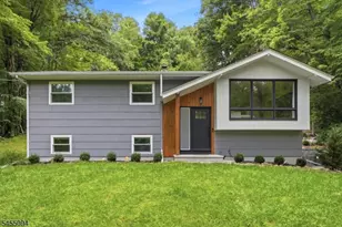 128 US Hwy 206, Mount Olive, NJ 07836 - Photo 2