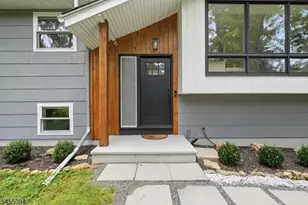 128 US Hwy 206, Mount Olive, NJ 07836 - Photo 6
