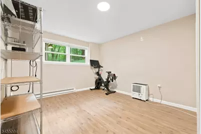 128 US Highway 206, Mount Olive, NJ 07836 - Photo 42