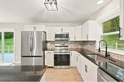 128 US Highway 206, Mount Olive, NJ 07836 - Photo 26