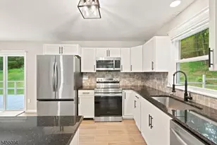 128 US Hwy 206, Mount Olive, NJ 07836 - Photo 26
