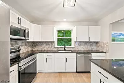 128 US Highway 206, Mount Olive, NJ 07836 - Photo 24