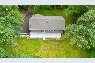 128 US Highway 206, Mount Olive, NJ 07836 - Photo 12
