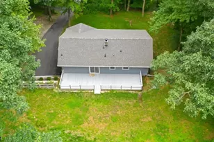 128 US Hwy 206, Mount Olive, NJ 07836 - Photo 12