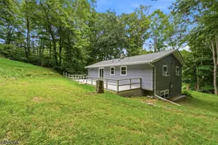 128 US Hwy 206, Mount Olive, NJ 07836 - Photo 46