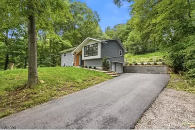 128 US Highway 206, Mount Olive, NJ 07836 - Photo 8