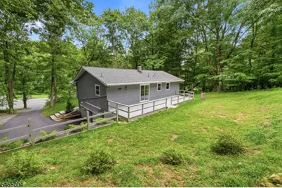 128 US Highway 206, Mount Olive, NJ 07836 - Photo 50