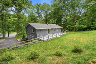 128 US Hwy 206, Mount Olive, NJ 07836 - Photo 50