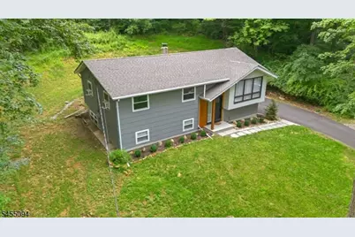 128 US Highway 206, Mount Olive, NJ 07836 - Photo 10