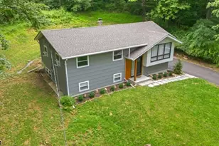 128 US Hwy 206, Mount Olive, NJ 07836 - Photo 10