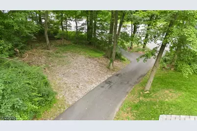 128 US Highway 206, Mount Olive, NJ 07836 - Photo 14