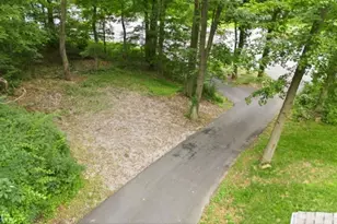 128 US Hwy 206, Mount Olive, NJ 07836 - Photo 14