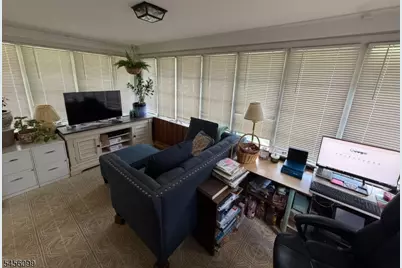2236 Washington Valley Rd, Bridgewater, NJ 08836 - Photo 10
