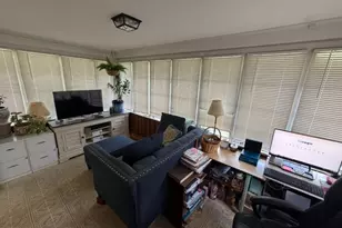 2236 Washington Valley Rd, Bridgewater, NJ 08836 - Photo 10