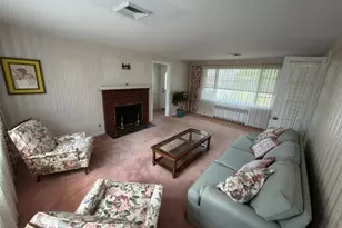 2236 Washington Valley Rd, Bridgewater, NJ 08836 - Photo 6